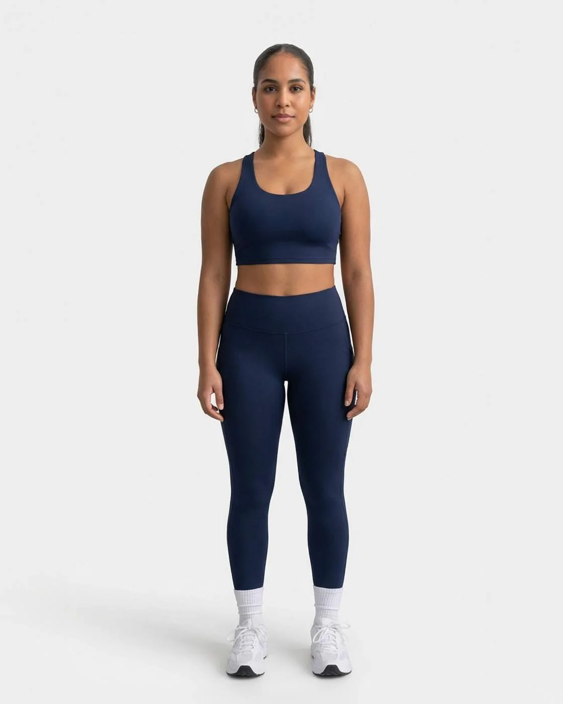 Flex Leggings mit anpassbarer Länge - Image 47