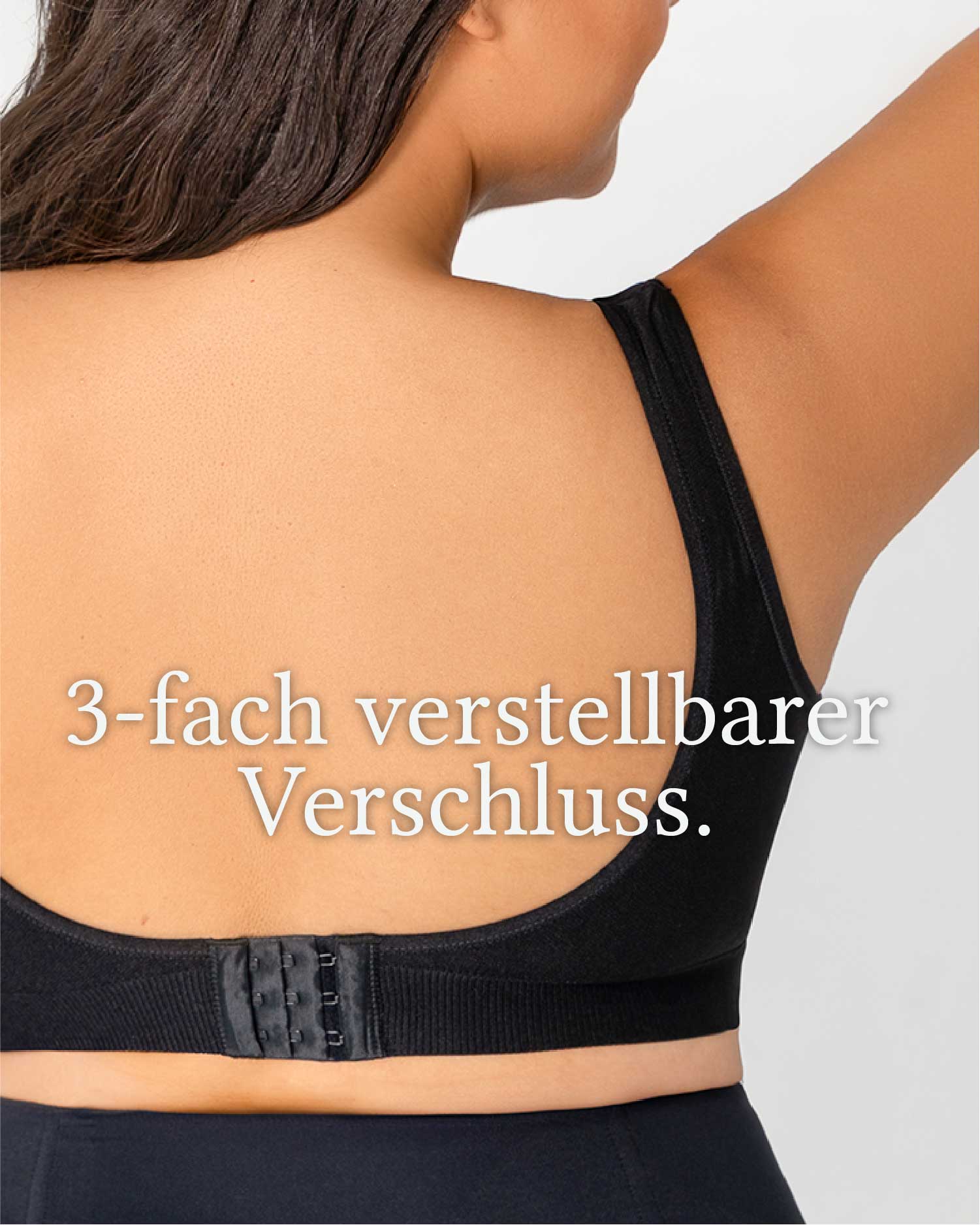 InvisiBra "Comfy" - Bügelloser BH zum wohlfühlen - Image 17