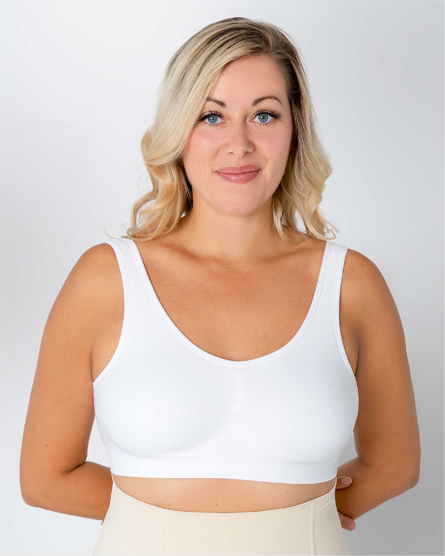 InvisiBra "Comfy" - Bügelloser BH zum wohlfühlen - Image 25