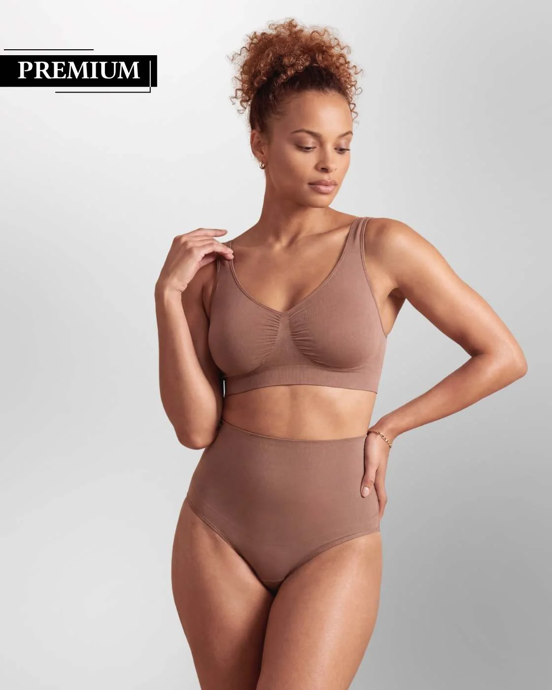 Bestseller BHs + Slips & Shorts