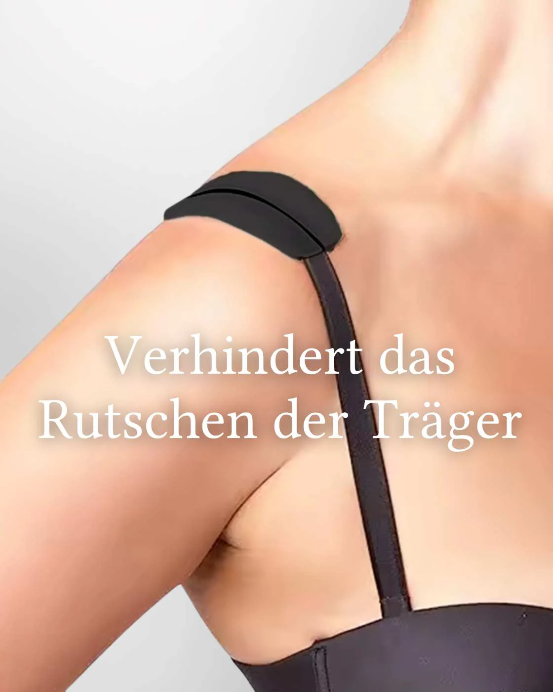 InvisiCare-Schulterkissen (2 Paar) - Image 10