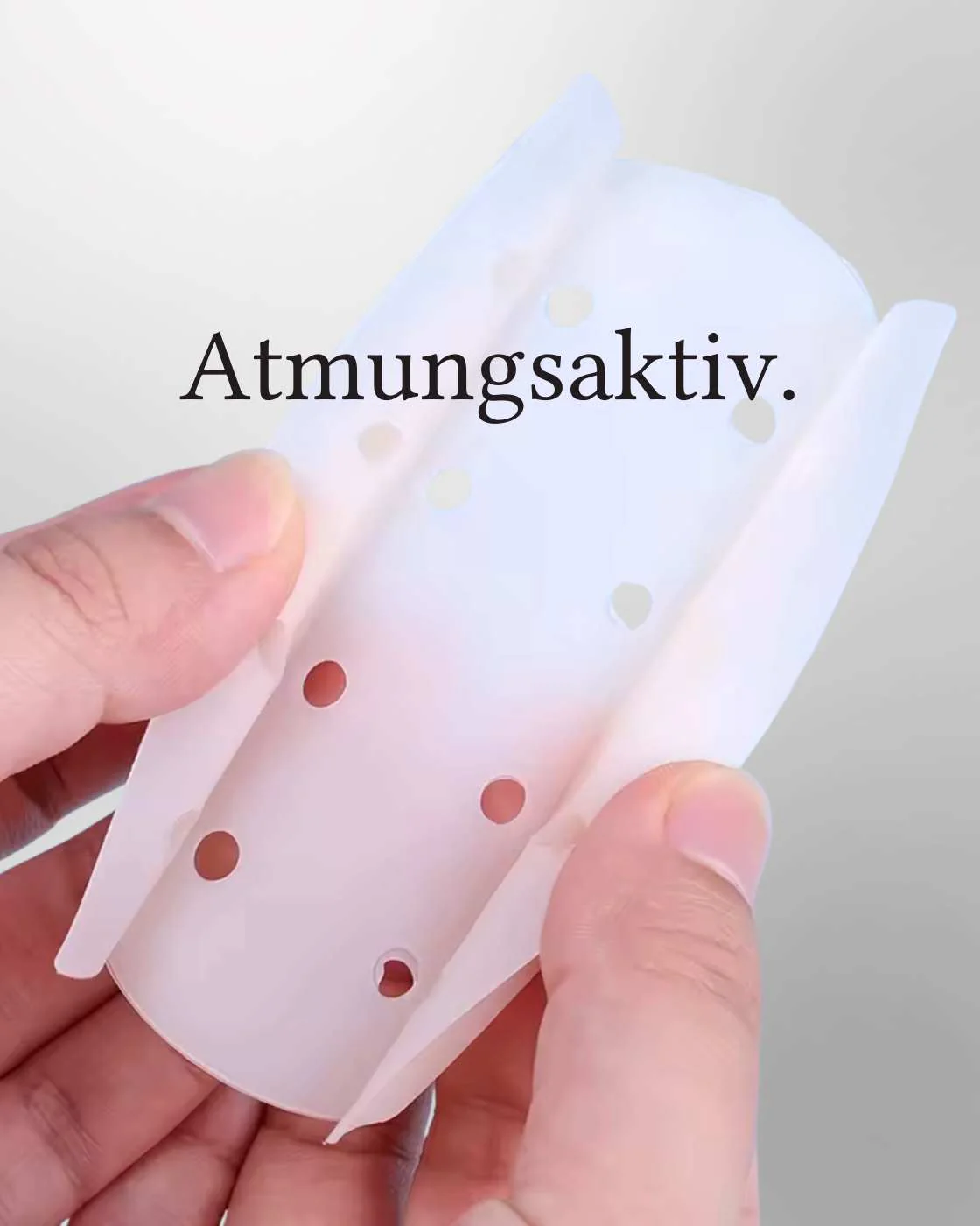 InvisiCare-Schulterkissen (2 Paar) - Image 19