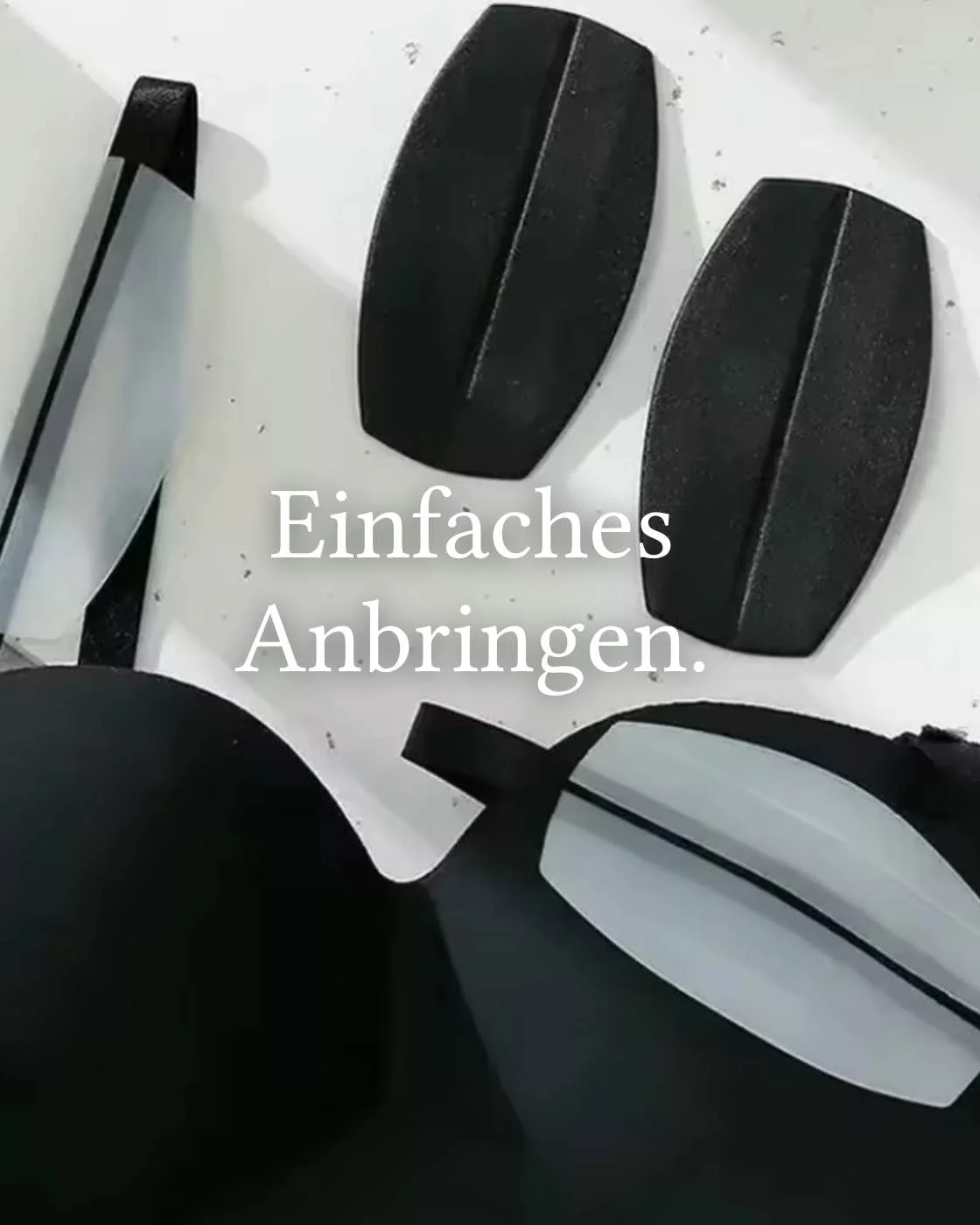 InvisiCare-Schulterkissen (2 Paar) - Image 22