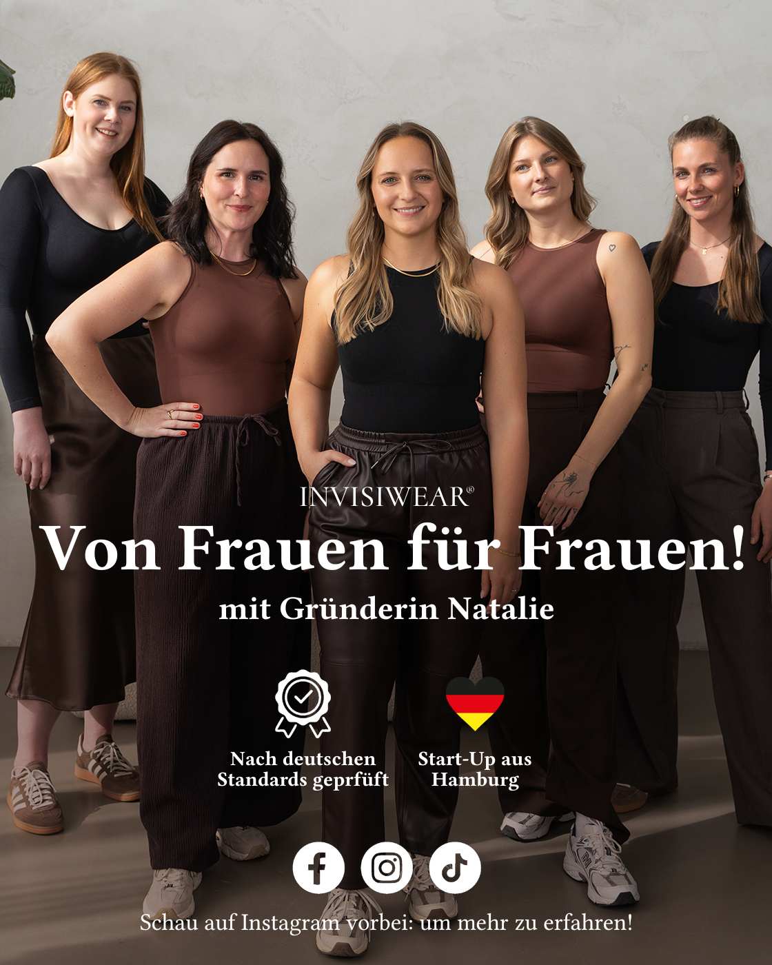 InvisiCare-Schulterkissen (2 Paar) - Image 23