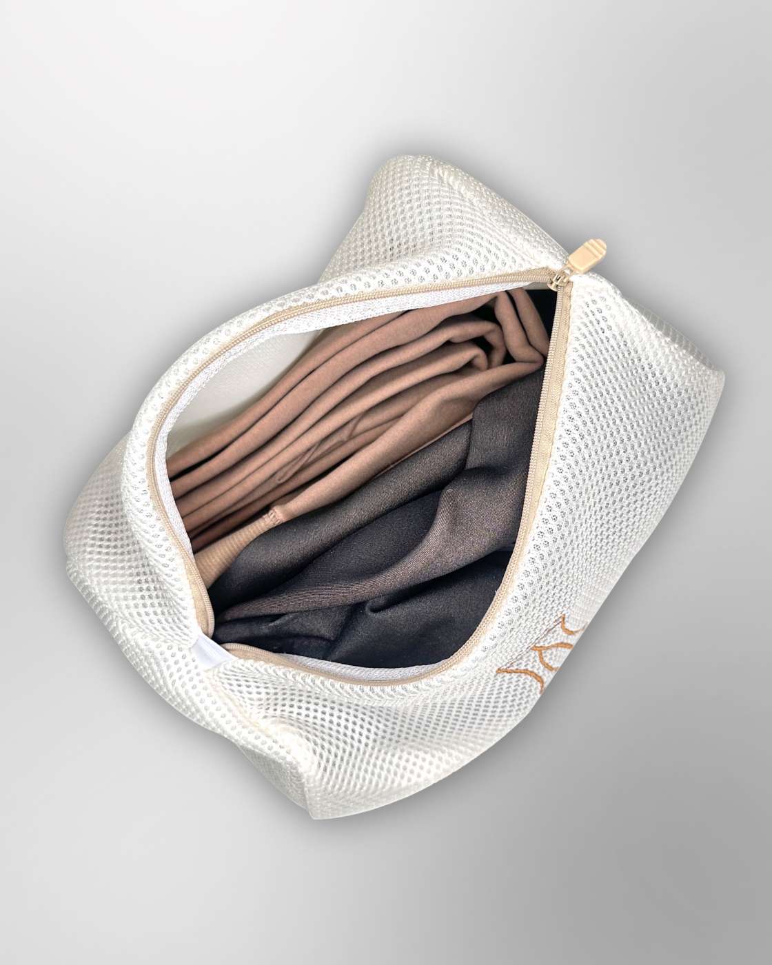 InvisiCare - Wäschebeutel | Maximale Pflege für deine InvisiWear - Image 5