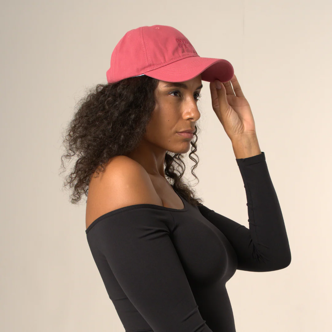 InvisiGRL Cap - Image 42