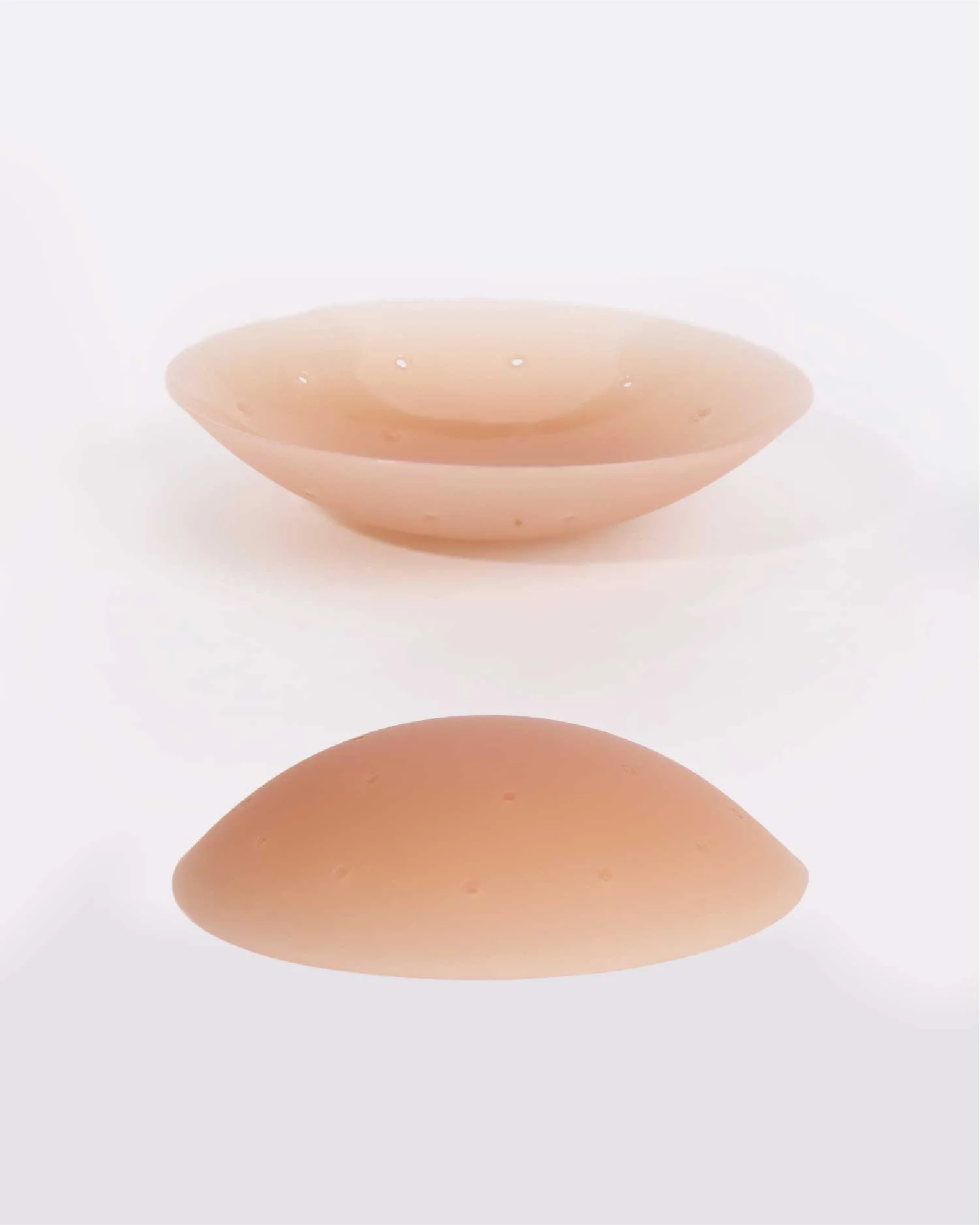 InvisiPads - Atmungsaktive Nippelcover - Image 11