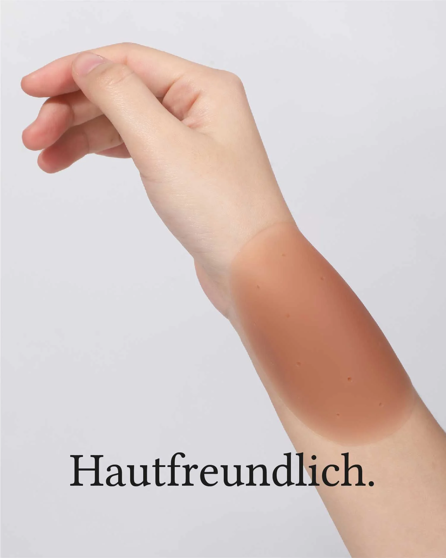 InvisiPads - Atmungsaktive Nippelcover - Image 13