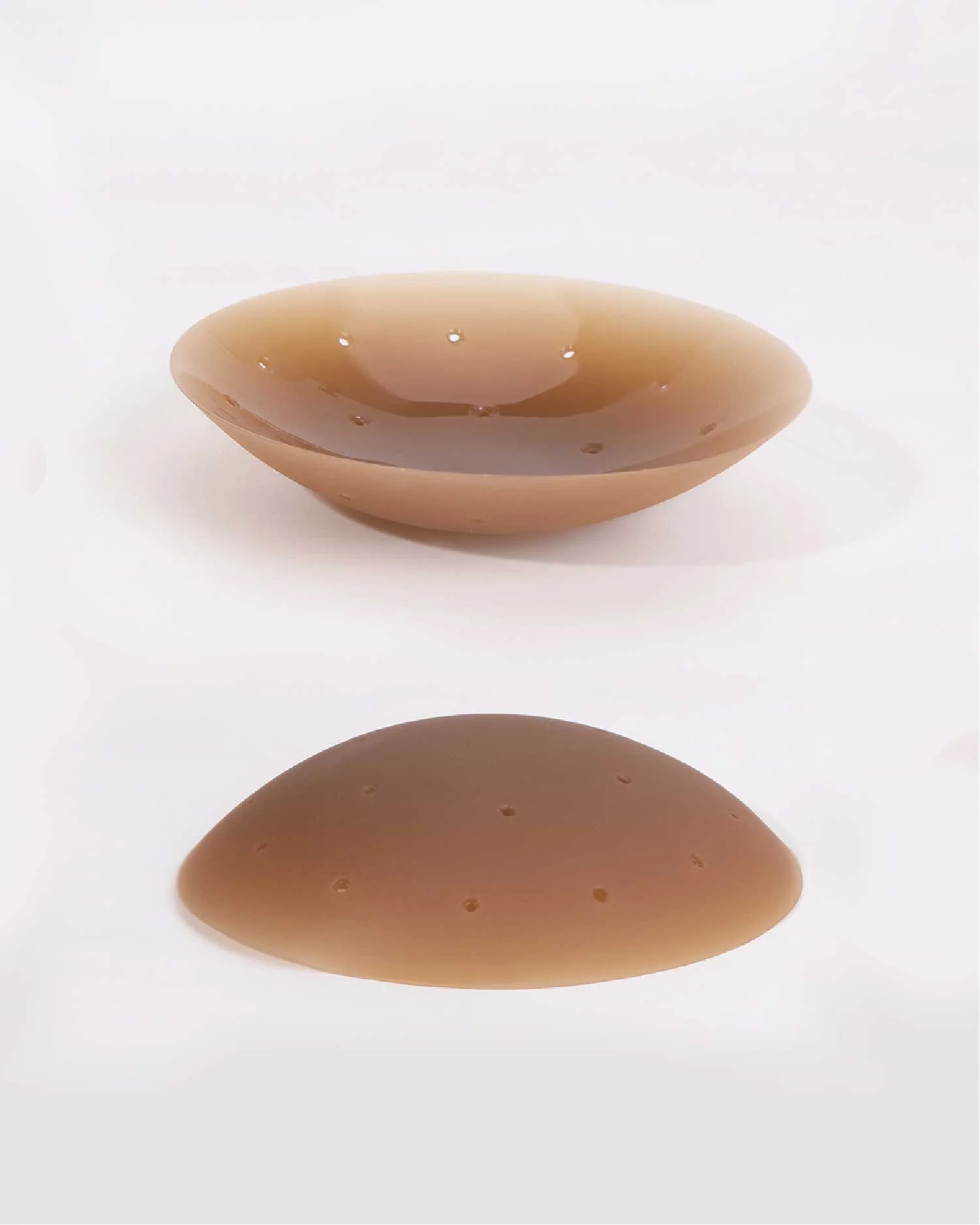InvisiPads - Atmungsaktive Nippelcover - Image 20