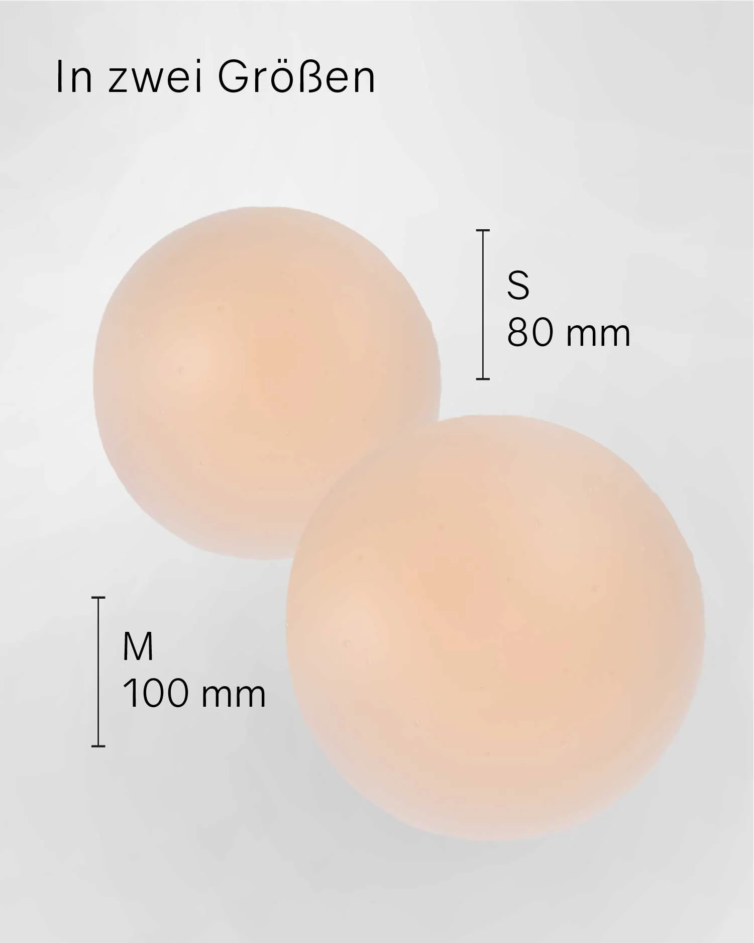 InvisiPads - Atmungsaktive Nippelcover - Image 6