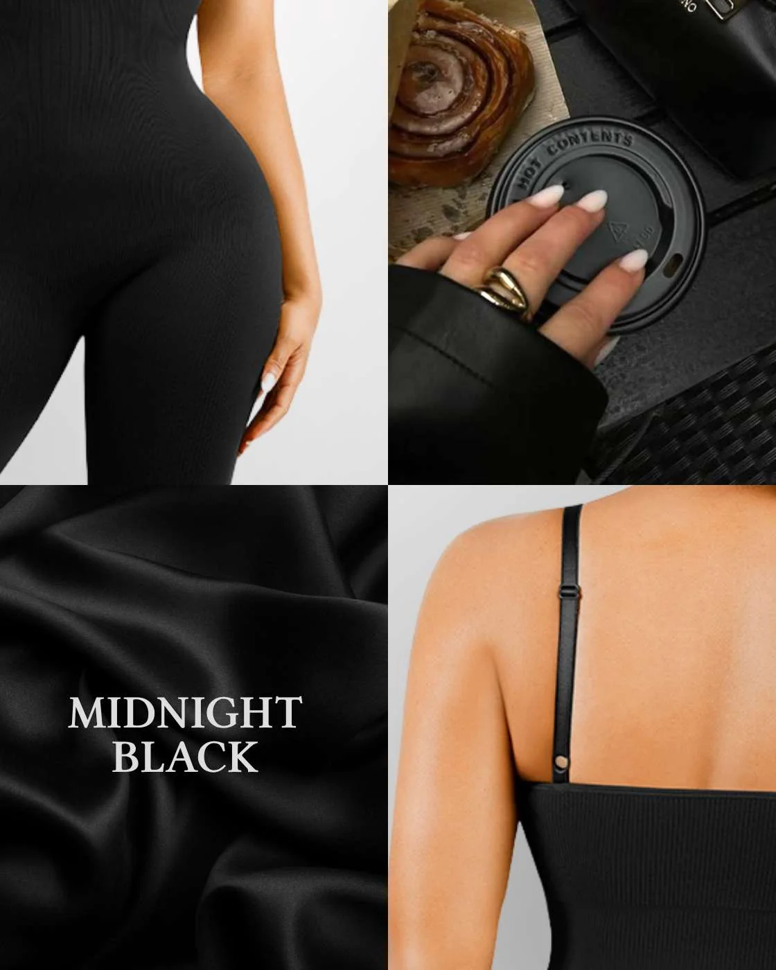InvisiShape - Jumpsuit - Image 6