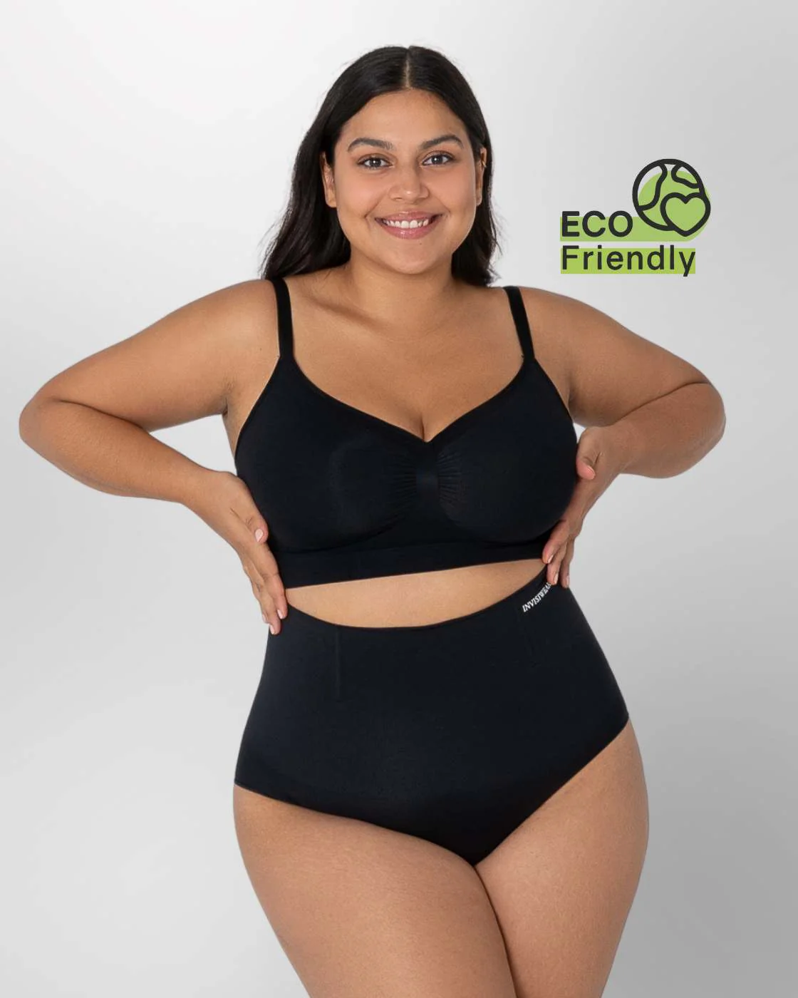 Bestseller Shapewear