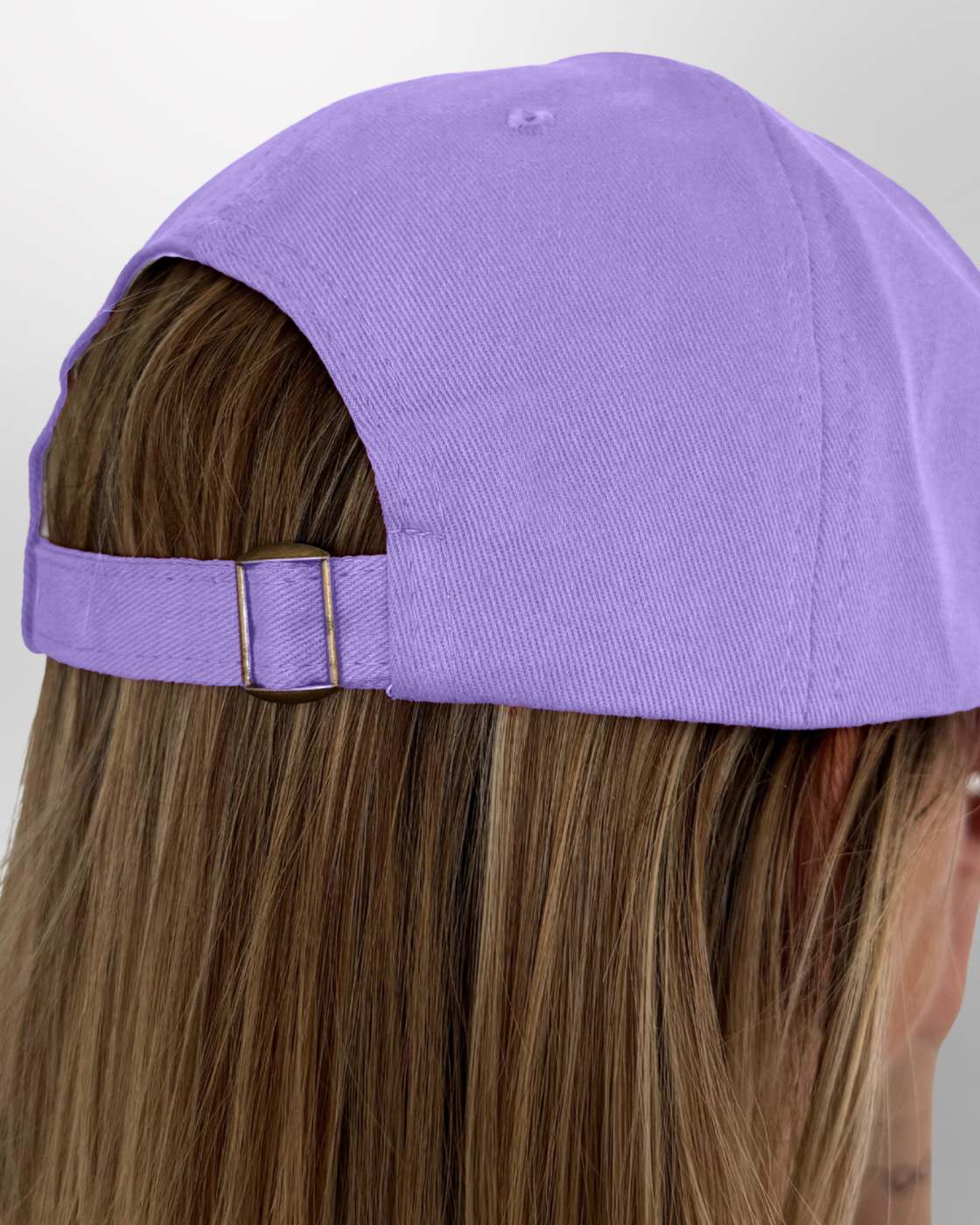 InvisiGRL Cap - Image 26