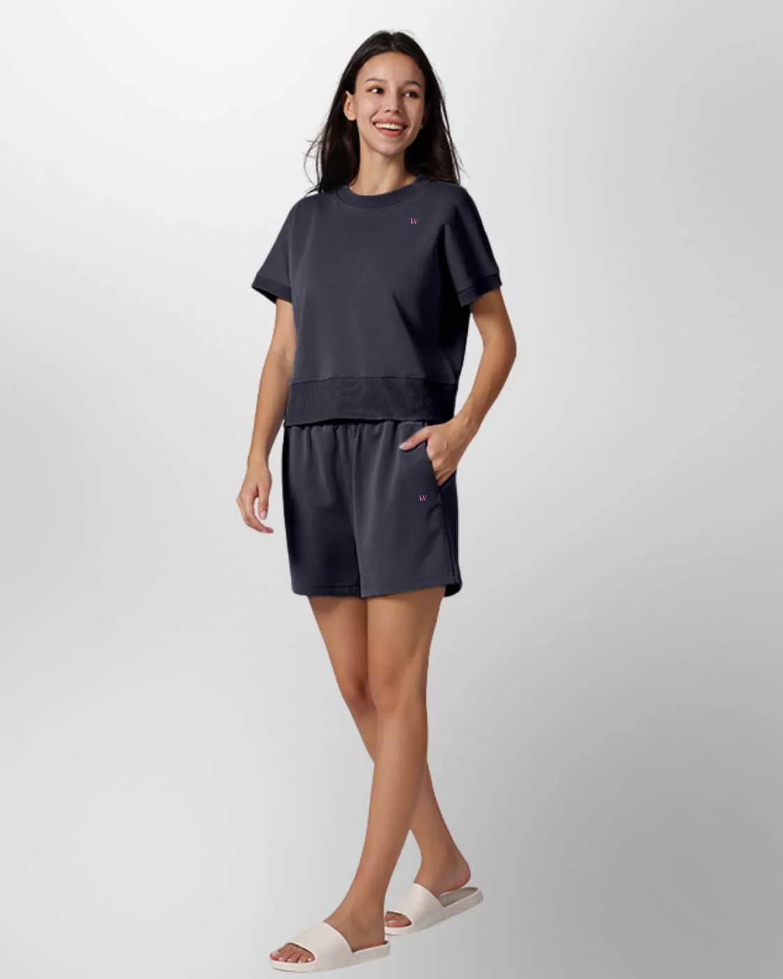 Loungewear - Shorts - Image 14