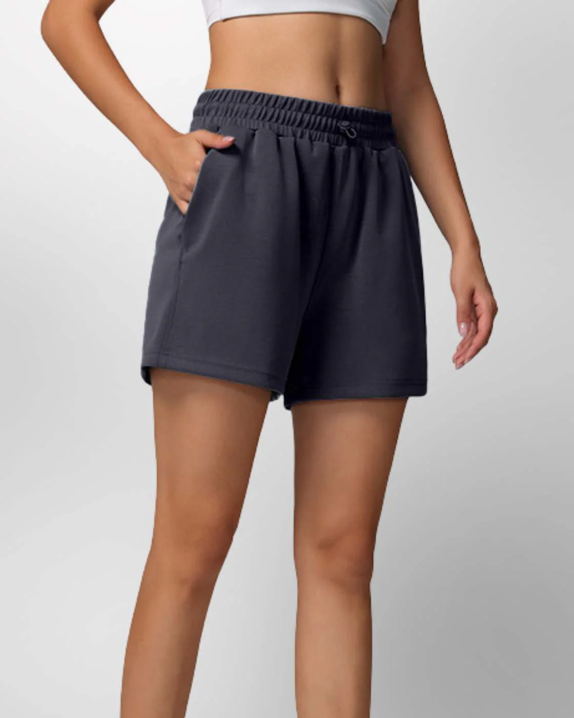 Loungewear - Shorts - Image 15