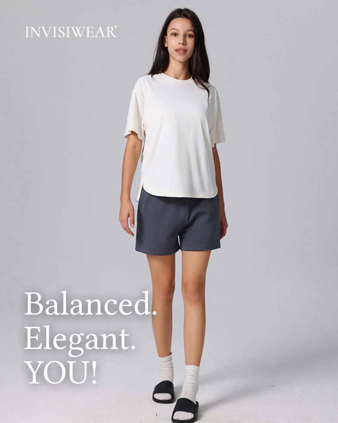 Loungewear - Shorts - Image 16