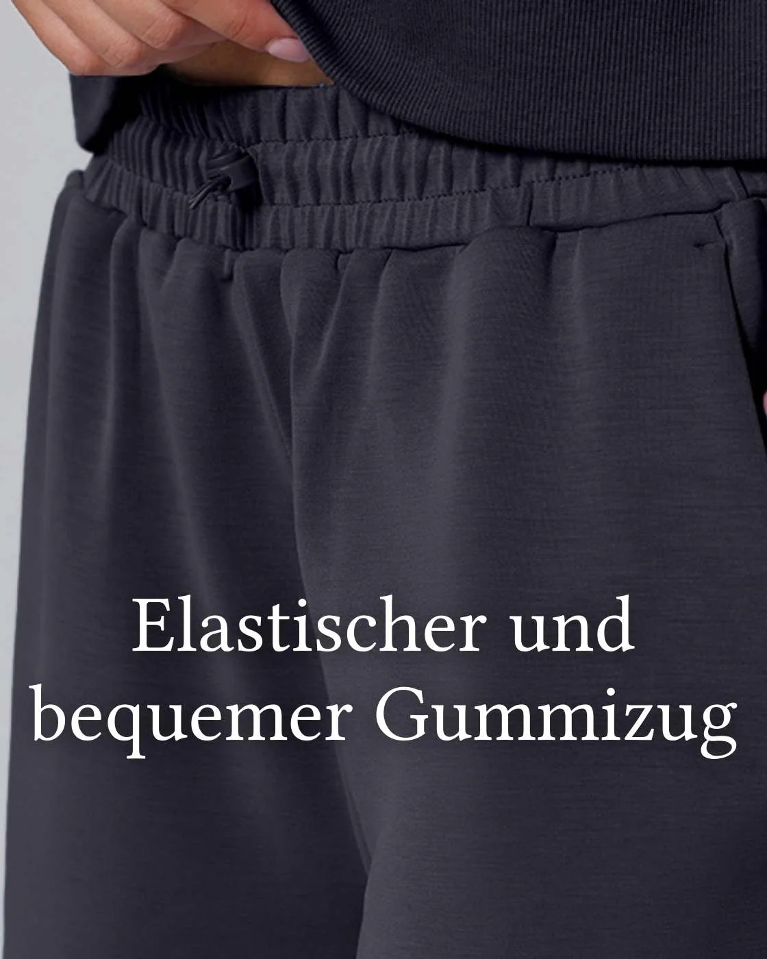 Loungewear - Shorts - Image 19