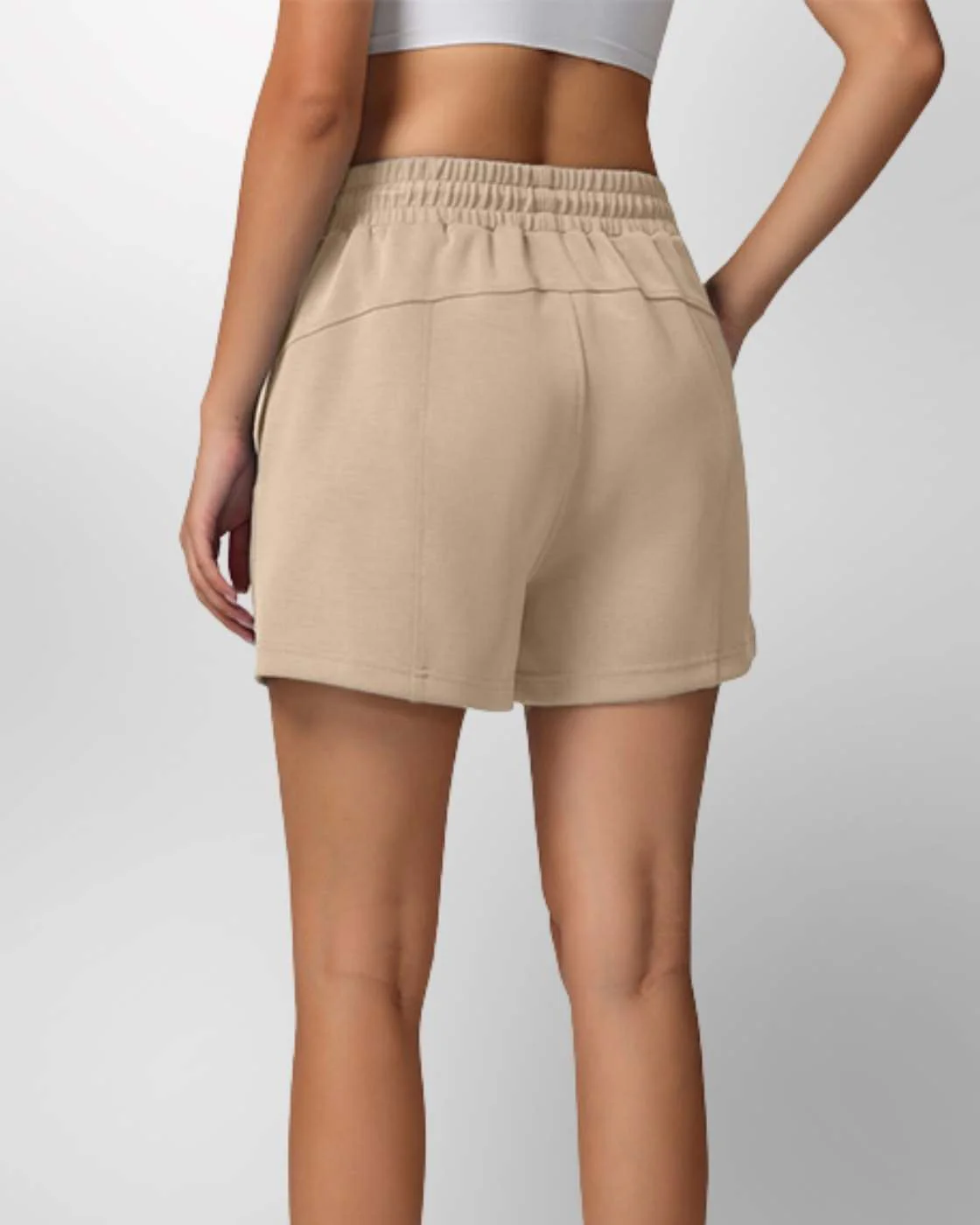 Loungewear - Shorts - Image 30