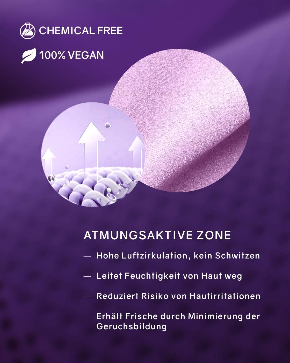 Loungewear - Shorts - Image 37
