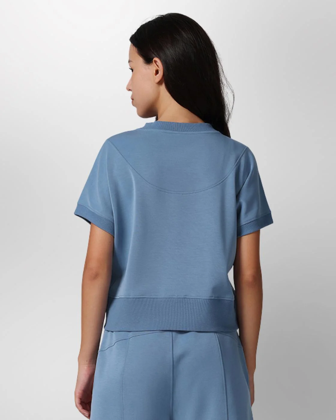Loungewear - T-Shirt - Image 15