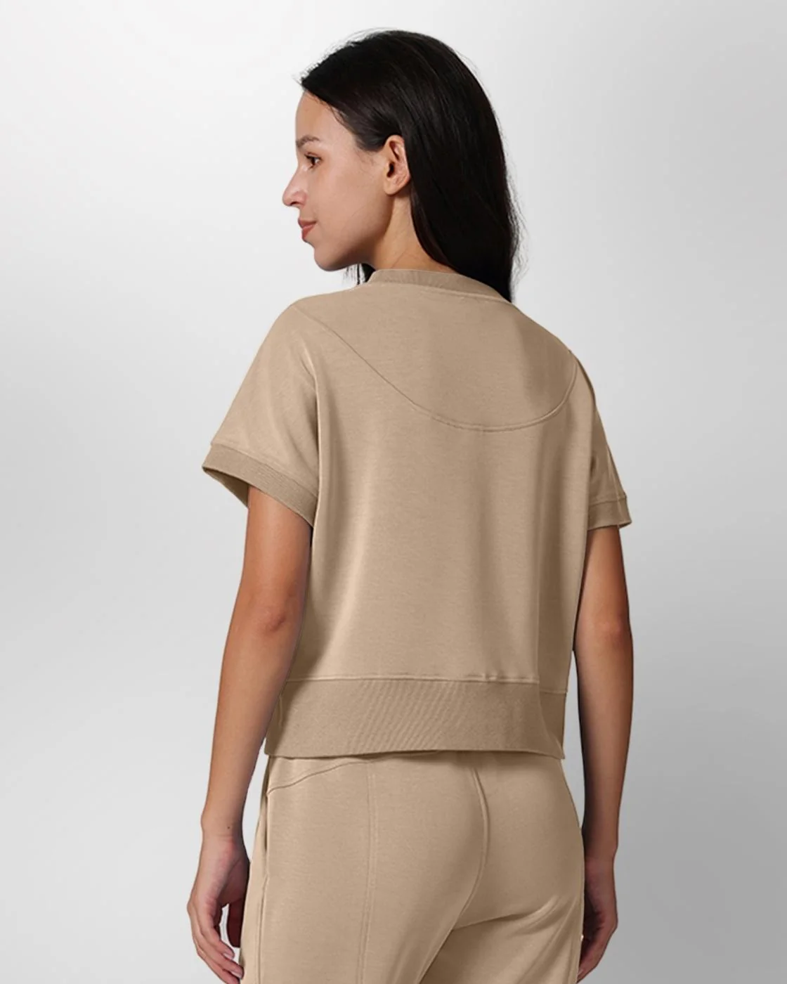 Loungewear - T-Shirt - Image 27