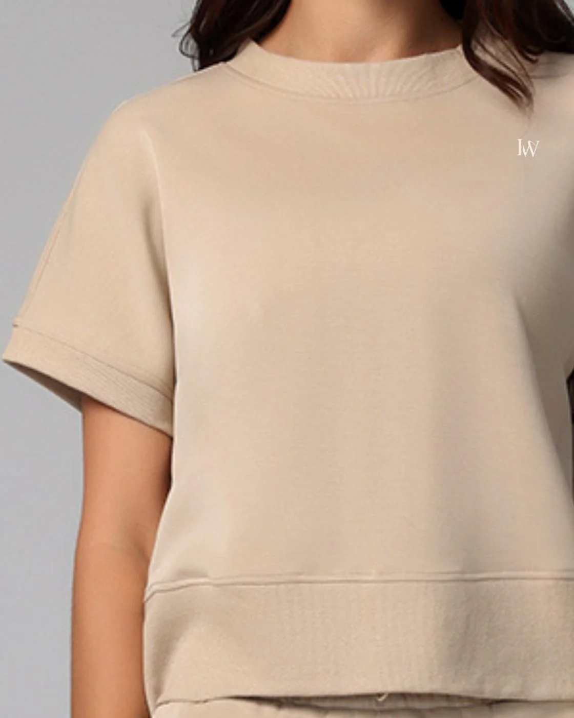 Loungewear - T-Shirt - Image 28