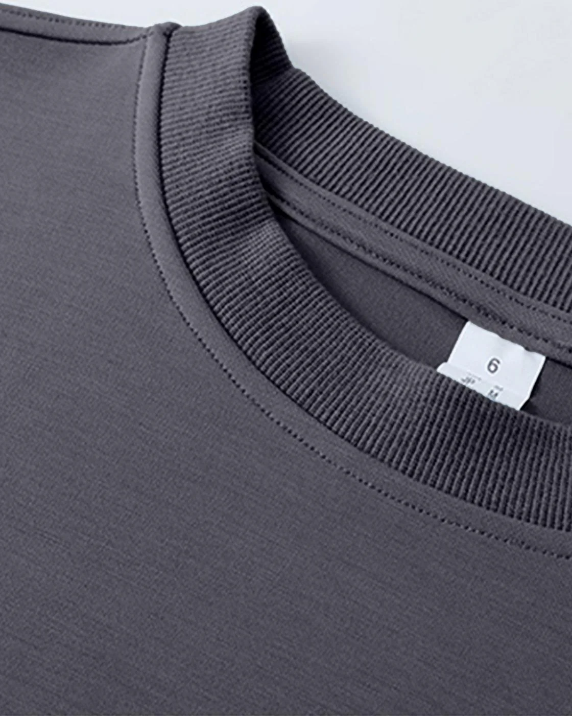 Loungewear - T-Shirt - Image 4