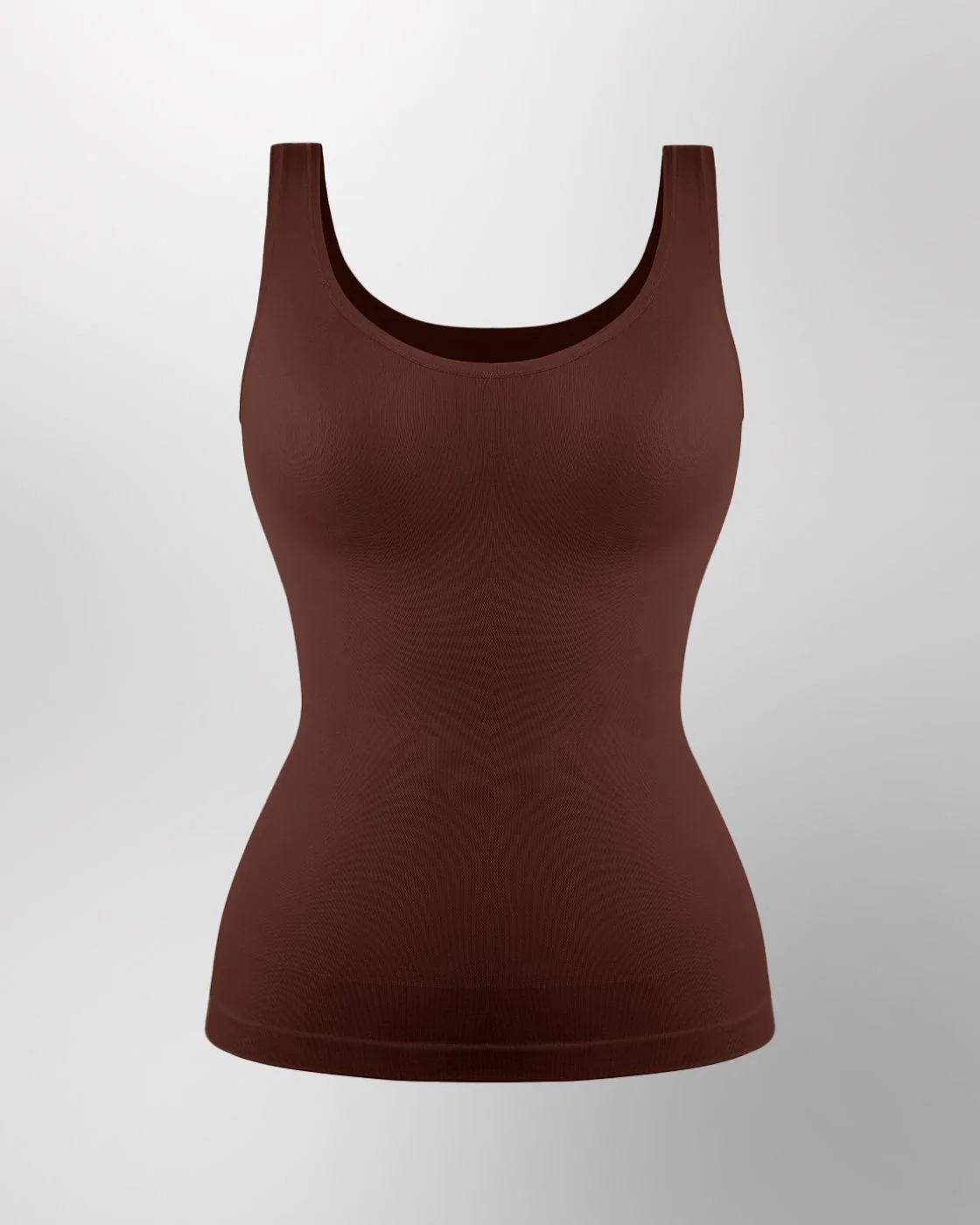 PREMIUM InvisiShape -- Shaping Top - Image 31