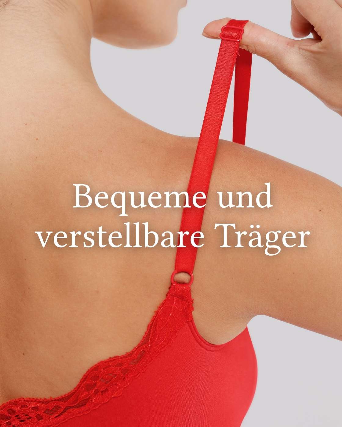 PREMIUM Shaping Body mit Tanga und Spitzendetails - Muttertag 2026 - Image 33